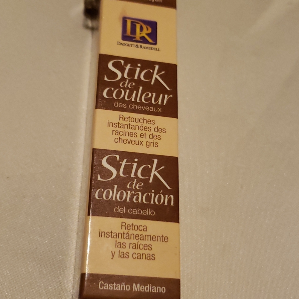 DR Color Stick - Picture 3 of 10
